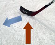 Blade Angle.JPG